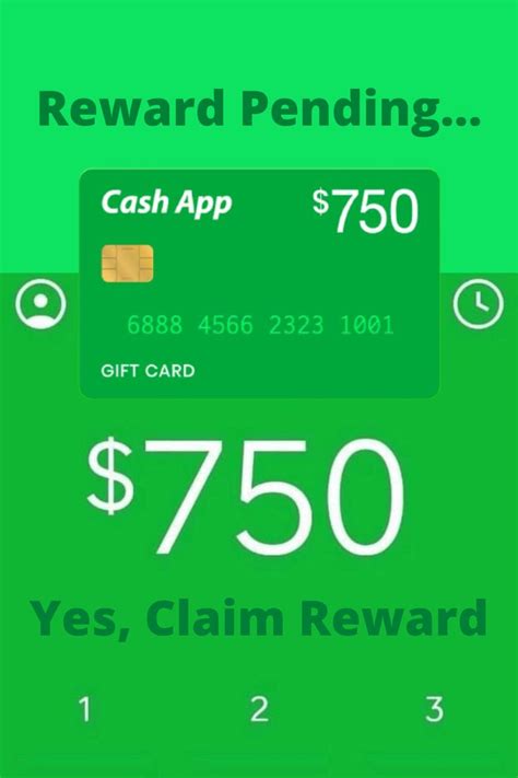 Your Cash App Worth 750 In 2021 How To Get Money Paypal T Card