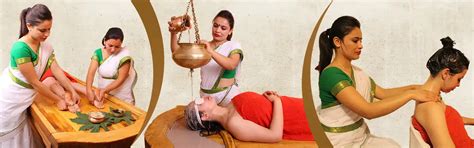 Best Panchakarma Treatment In Rishikesh India 2025