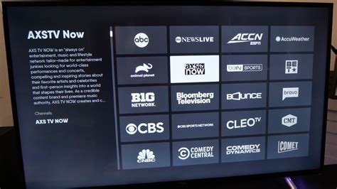 Printable List Of Fubo Channels