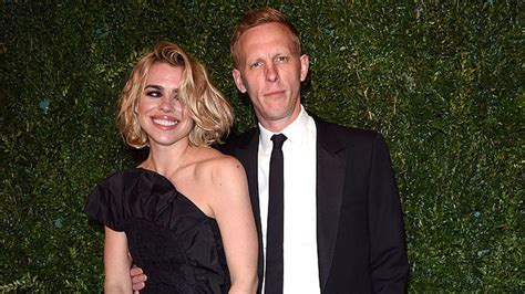 Laurence Fox Loses High Court Libel Case Over Social Media Rowon January 29 2024 At 408 Pm