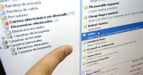 Recolectar Images Como Eliminar Publicidad Que Aparece En El