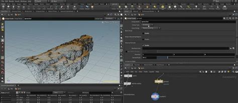 Our Favorite Houdini Tutorials For Aspiring Vfx Artists