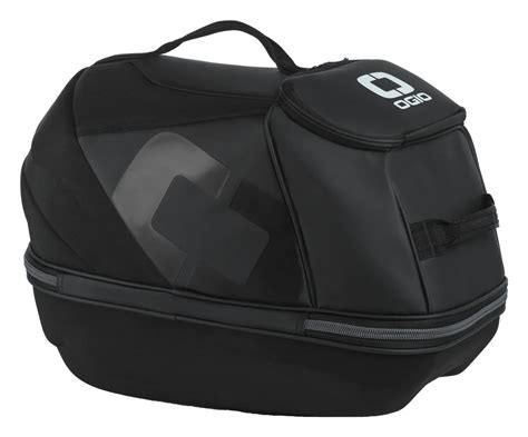 OGIO ATS Helmet Bag RevZilla