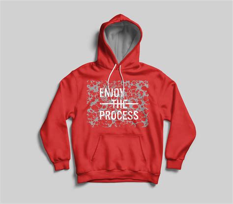 24 Best Free Hoodie Mockups And Templates 2025 Colorlib