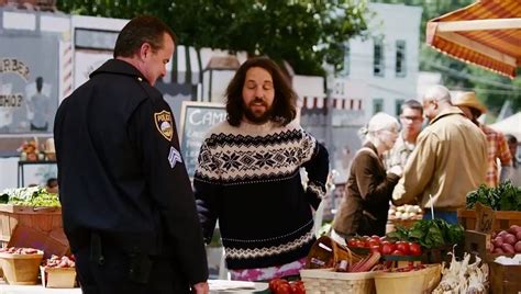 Our Idiot Brother Bande annonce EN Vidéo Dailymotion