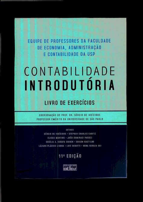 Pdf Ci Livro De Exercicios Dokumen Tips