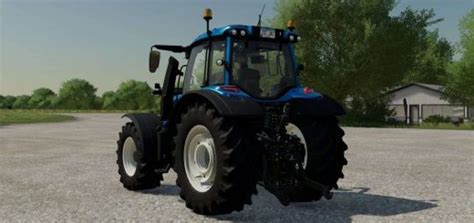 Ursus C V Mod Landwirtschafts Simulator Mods Ls