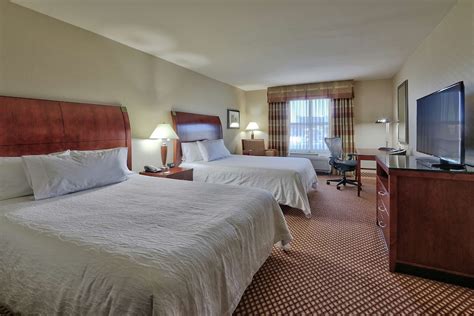 Hilton Garden Inn Las Cruces Las Cruces, New Mexico, US - Reservations.com