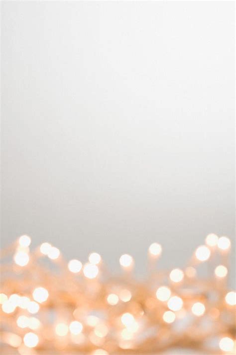 Light Phone Wallpapers - Top Free Light Phone Backgrounds - WallpaperAccess