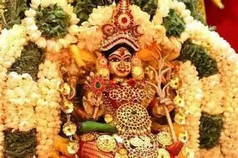 Varalakshmi Vratham 2023 Puja Muhurat Rituals Quotes Wishes And More