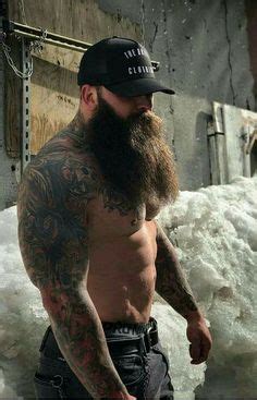 120 The Rugged Man Ideas Hair And Beard Styles Beard Styles Beard