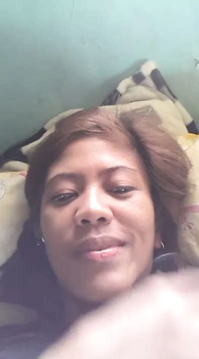 Theresa Webcam Amateur Porn XHamster