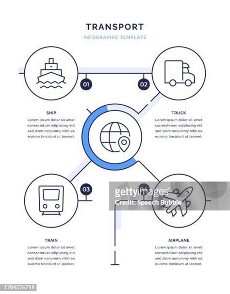 116 Train Track Infographic High Res Illustrations Getty Images