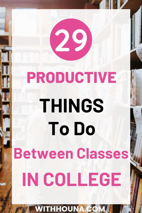 If Youre Going To College This Year Ive Come With The Best 29 Things