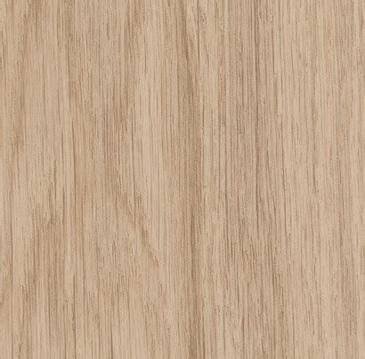 Baufox LVT Tarkett Variant Oak Beige 1200x200x2 5mm 3 6m² κουτί