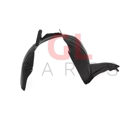 Int Rieur Roue Arc Housse Doublure Pour Citroen C Jm Gauche N S