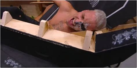 10 Most Violent Wrestlers In AEW History