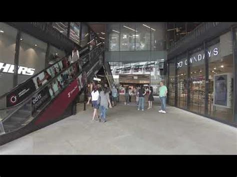 Singpost Centre Paya Lebar Singapore Youtube