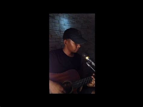 John Farnham Please Don T Ask Me Acoustic Cover Youtube