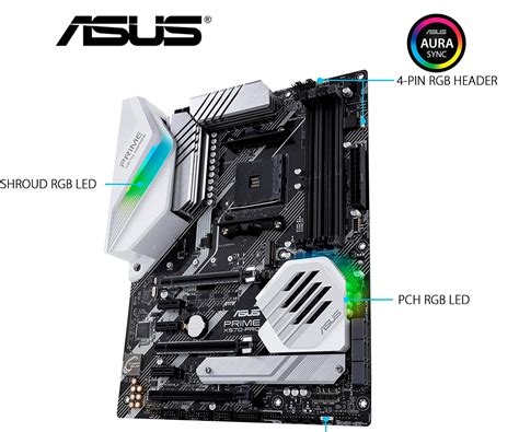 Placa Base Asus Prime X Pro Am S Am Amd X Hdmi X Ddr