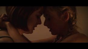 GEORGIA CRISFIELD SMITH Nude AZNude