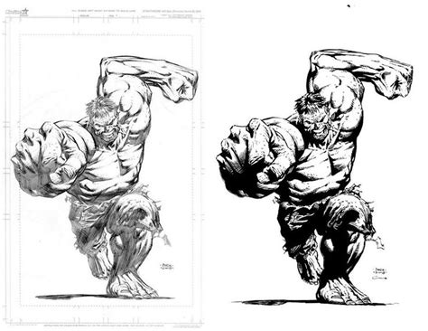 David Finch Dynamic Figure Drawing