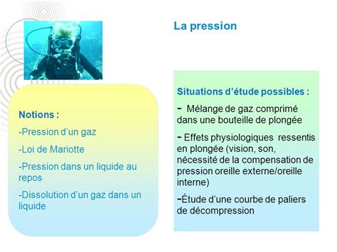 Présentation aux professeurs de physique chimie ppt video online