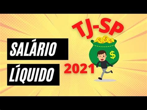 Quanto Ganha Um Escrevente T Cnico Judici Rio Do Tj Sp Benef Cios