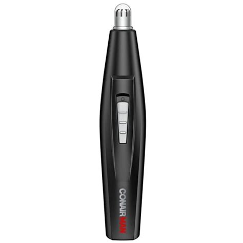 Best Nose Hair Trimmers In Canada For Canadians Best