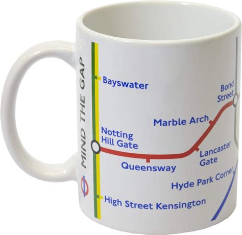 London Tube Map And Zones 2023 Chameleon Web Services