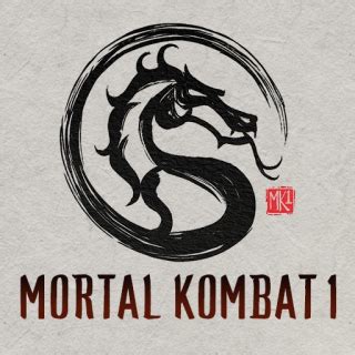 Trophy Guide Mortal Kombat 1 PSX Brasil