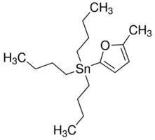 Methyl Tributylstannyl Furan Aldrichcpr Sigma Aldrich