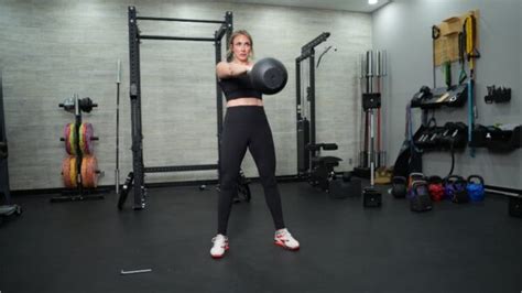 An Expert Guide To Burpee Alternatives Garage Gym Reviews