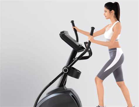 E7 - Circle Fitness