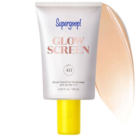 12 Travel-Size Sunscreens Perfect for Your Carry-On