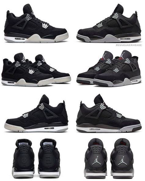 Eminem sneakers collection: 5 best shoes in the rapper's closet