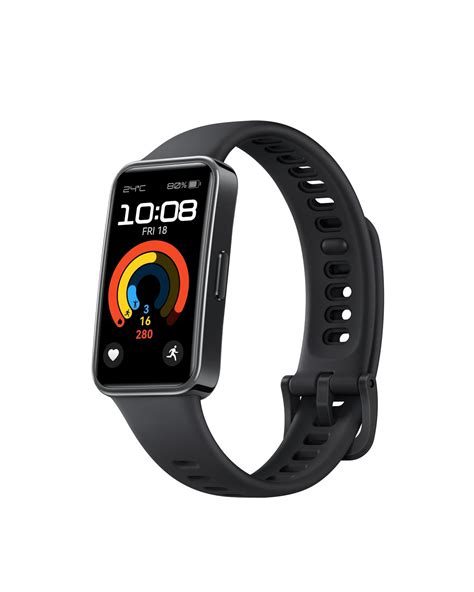 Huawei Band 9 Smartwatch Cape Union Mart