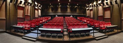 4DX Movie Theater Planned for Gurnee | Grayslake, IL Patch