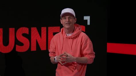 Ridiculousness S32 E37 Sterling And Carly Aquilino VII CTV