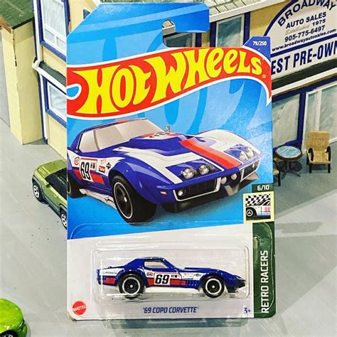 7DD641D4 0EB3 42AD 91AD 8B20209319D9 Jpeg Hot Wheels Mattel Creations