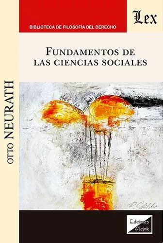 Fundamentos De Las Ciencias Sociales De Hans Hattenhauer Env O Gratis