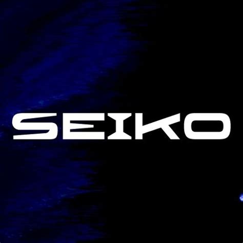 Stream Seiko Music Listen To Songs Albums Playlists For Free On