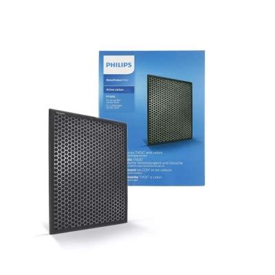 Filtru Nano Protect Carbon Activ Philips AC2729 Retail FY1413 30