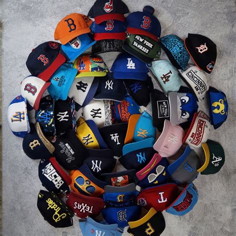 Jual Topi Mlb Anak Tahun Tahun Size Cm Mlb Shopee