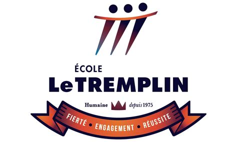 Tremplin Piscine Cole Le Tremplin