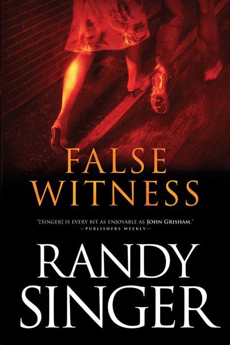 False Witness Ebook Books Ebook Book Worth Reading