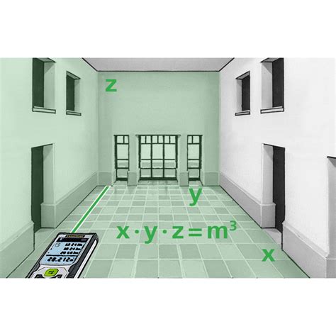 Laserrange Master Gi Hardbox Produktsuche En Umarex Gmbh Co Kg