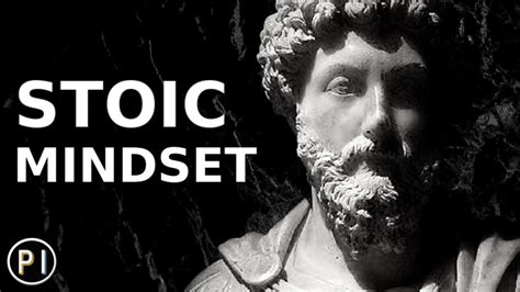 Philosophy Of Stoicism What Is Stoicism Learn Marcus Aurelius