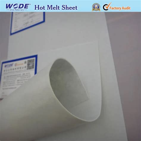 Thermoplastic Flexible Shoe Counter Stiffener Sheets Buy