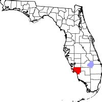 School District of Lee County, Florida - Ballotpedia